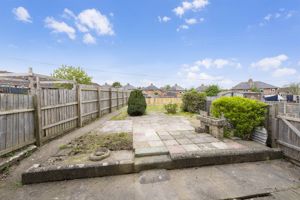 Photo 17- click for photo gallery